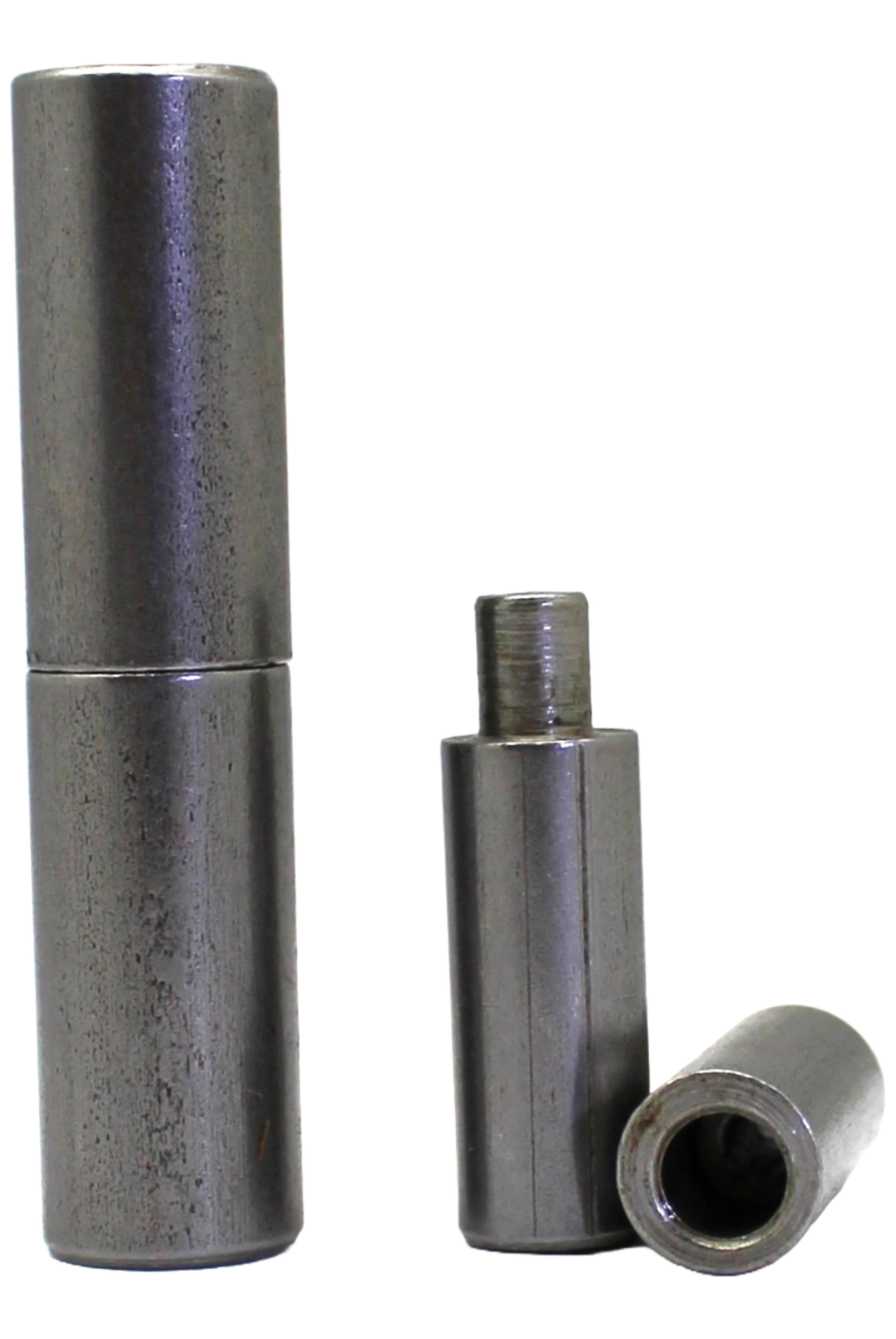 Hinges Rod Hinges Door Cabinet Hinge Premium Hardware for Door Cabinet Window Furniture and Interior Use